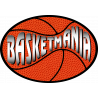 BASKETMANIA