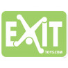 EXIT