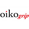 OIKOGRIP