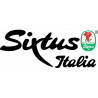 SIXTUS