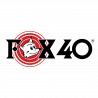 FOX 40