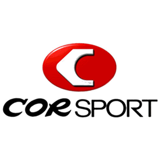 COR SPORT