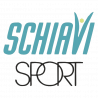 SCHIAVI