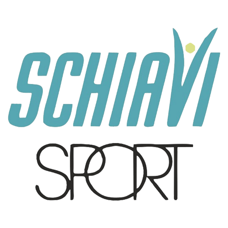 SCHIAVI