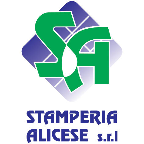 STAMPERIA ALICESE