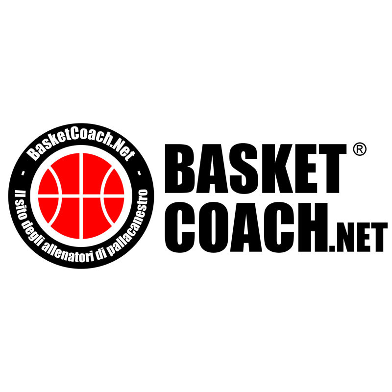 BASKETCOACH.NET