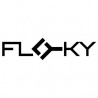 FLOKY
