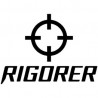 RIGORER