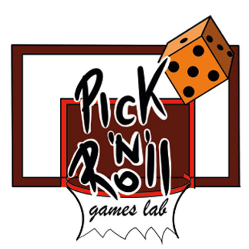 PICK'N'ROLL GAMES LAB