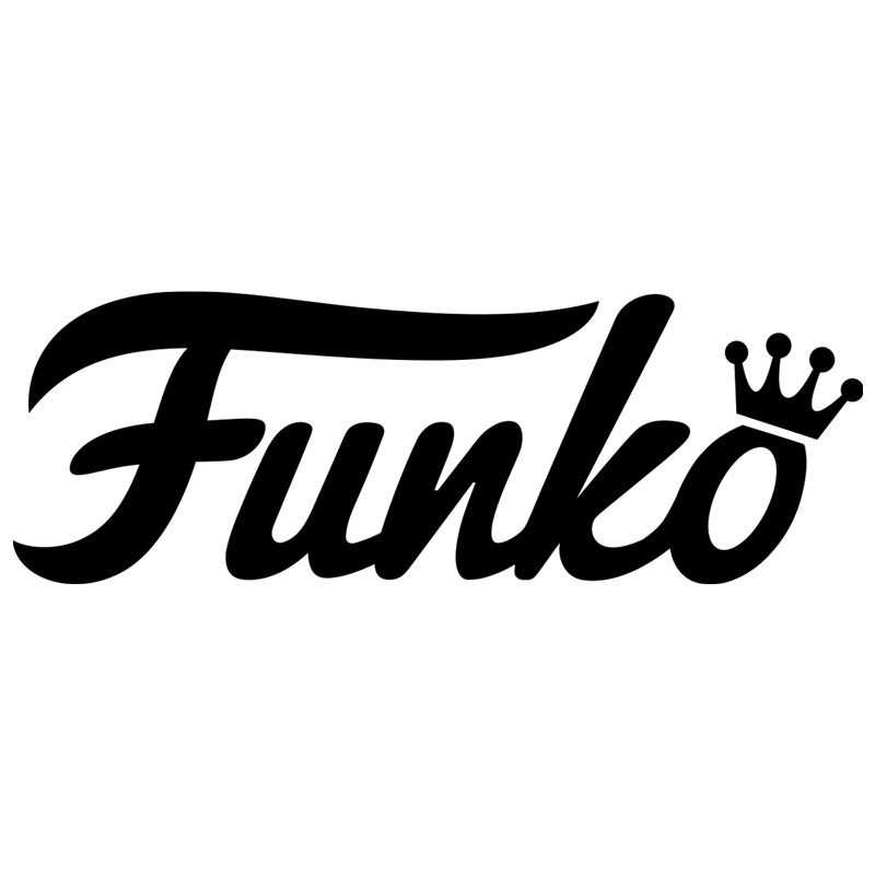 FUNKO POP