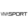 VIVASPORT