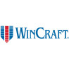 WINCRAFT