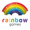 RAINBOW GAMES