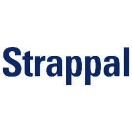 STRAPPAL